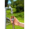 Коннектор GARDENA стандартный 19 мм (3/4) 18216-29.000.00