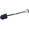 Лопата штыковая GARDENA NATURELINE 17001-20.000.00