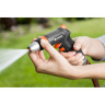 Наконечник для полива регулируемый GARDENA PREMIUM 18305-20.000.00