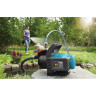 Насос садовый GARDENA CLASSIC 3500/4 SET 01719-20.000.00