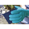 Перчатки непромокаемые GARDENA размер 7 00209-20.000.00