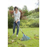 Рукоятка деревянная GARDENA FSC 150 см 03725-20.000.00