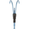 Рыхлитель 9 см GARDENA 03166-20.000.00