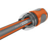 Шланг FLEX 1/2
