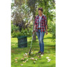 Захват для мусора GARDENA 03567-20.000.00